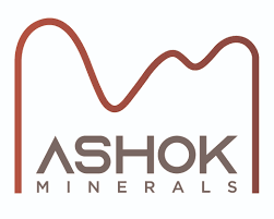 Ashok Minerals