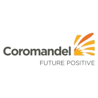 Coromandel