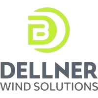 Delner