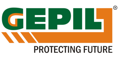 Gepl