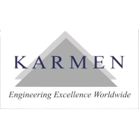 Karmen