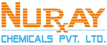 Nuray Chemicals