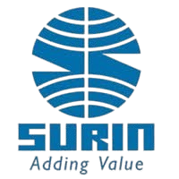 Surin