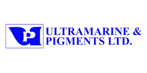 Ultra Marine
