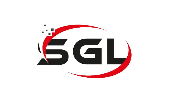 Sri Ganesha Logistics Logo